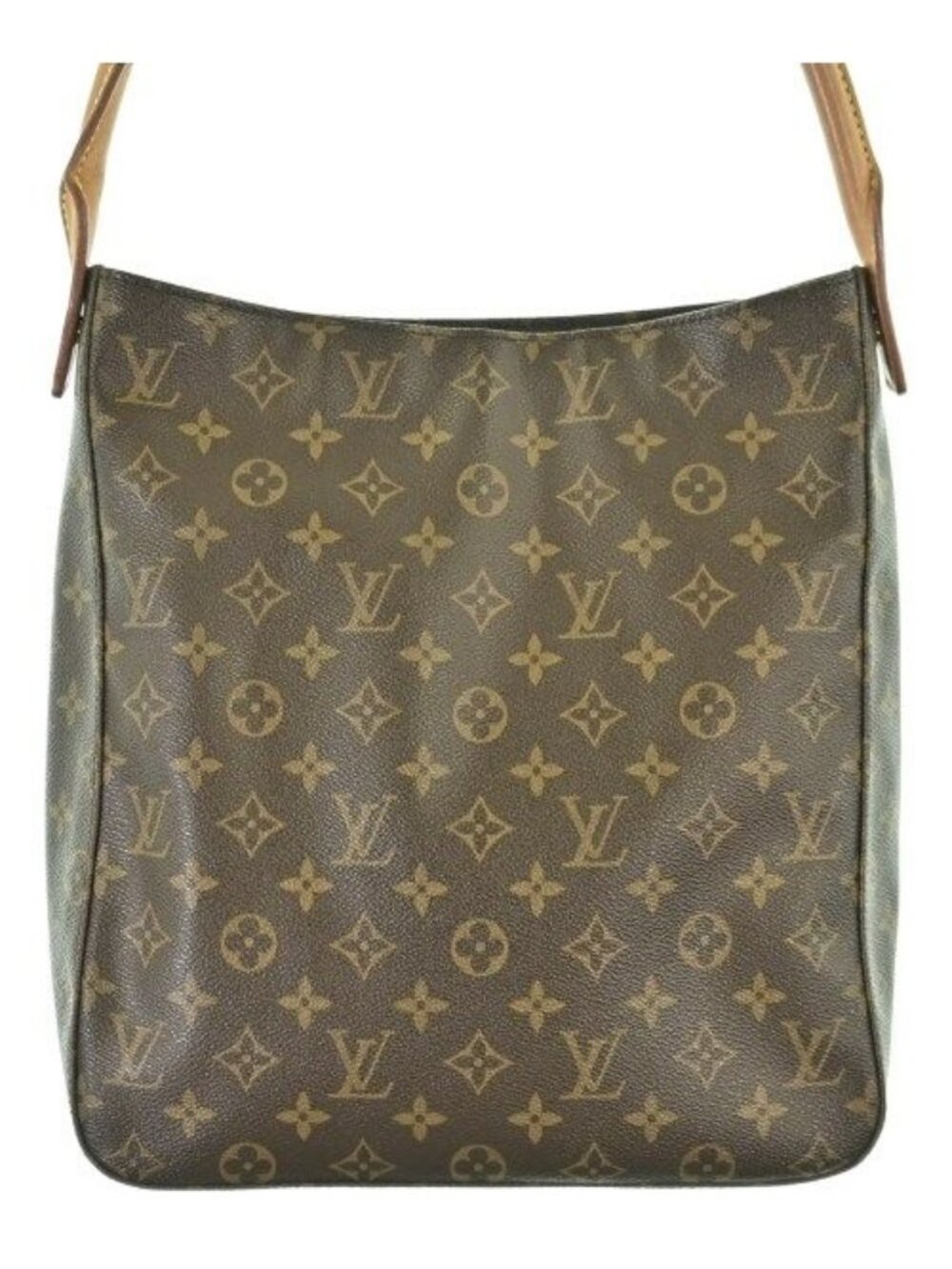 Louis Vuitton Shoulder Bag
